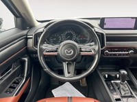 2024 Mazda CX-50 GT w/Turbo AWD