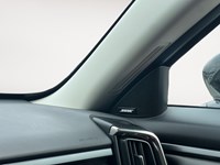 2024 Mazda CX-50 GT w/Turbo AWD