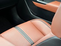 2024 Mazda CX-50 GT w/Turbo AWD