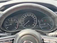 2024 Mazda CX-50 GT w/Turbo AWD