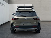 2024 Mazda CX-50 GT w/Turbo AWD