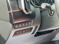 2024 Mazda CX-50 GT w/Turbo AWD