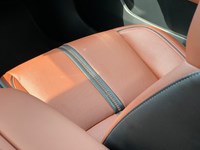 2024 Mazda CX-50 GT w/Turbo AWD
