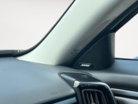 2024 Mazda CX-50 GT w/Turbo AWD