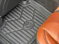 2024 Mazda CX-50 GT w/Turbo AWD