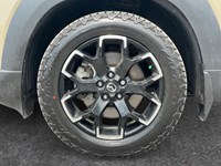 2024 Mazda CX-50 GT w/Turbo AWD