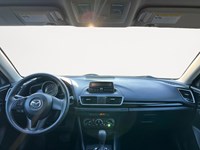 2015 Mazda Mazda3 Sport 4dr HB Sport Auto GX