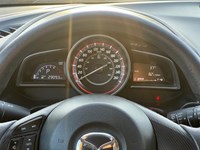 2015 Mazda Mazda3 Sport 4dr HB Sport Auto GX