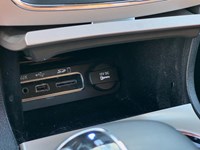 2015 Jeep Grand Cherokee 4WD 4dr Summit