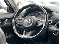 2018 Mazda CX-5 GT Auto AWD