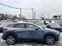 2021 Mazda CX-30 GT AWD