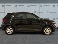 2022 Hyundai Venue Preferred IVT