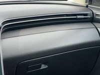 2023 Hyundai Tucson Hybrid Ultimate AWD