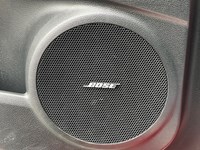 2010 Mazda MAZDASPEED3 - Inc. 2 Year / 40,000 KM Powertrain Warranty