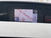 2010 Mazda MAZDASPEED3 - Inc. 2 Year / 40,000 KM Powertrain Warranty