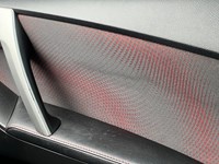 2010 Mazda MAZDASPEED3 - Inc. 2 Year / 40,000 KM Powertrain Warranty