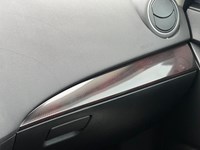 2010 Mazda MAZDASPEED3 - Inc. 2 Year / 40,000 KM Powertrain Warranty