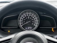 2017 Mazda Mazda3 4dr Sdn Auto GX