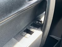 2018 Toyota Corolla LE CVT