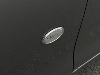 2003 Mazda MX-5 Miata Shinsen Edition - Inc. 2 Year / 40,000 KM Powertrain Warranty
