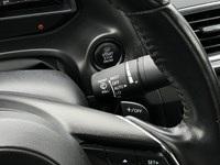 2018 Mazda Mazda3 GT Auto