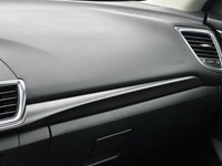 2018 Mazda Mazda3 GT Auto