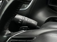 2018 Mazda Mazda3 GT Auto