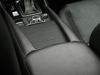 2018 Mazda Mazda3 GT Auto