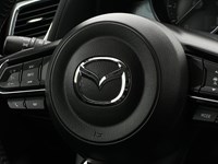 2018 Mazda Mazda3 GT Auto