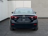 2018 Mazda Mazda3 GT Auto