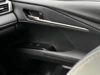 2025 Toyota Camry SE Hybrid - One Owner - Clean CarFax