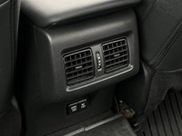 2025 Toyota Camry SE Hybrid - One Owner - Clean CarFax