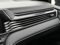 2025 Toyota Camry SE Hybrid - One Owner - Clean CarFax