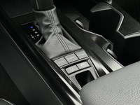 2025 Toyota Camry SE Hybrid - One Owner - Clean CarFax