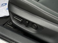 2025 Toyota Camry SE Hybrid - One Owner - Clean CarFax
