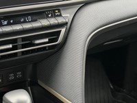 2025 Toyota Camry SE Hybrid - One Owner - Clean CarFax