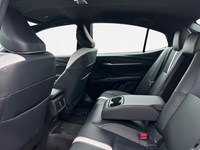 2025 Toyota Camry SE Hybrid - One Owner - Clean CarFax