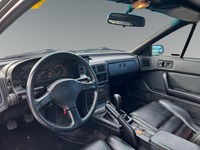 1990 MAZDA RX-7 Includes 3 Year Warranty