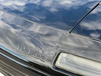 1990 MAZDA RX-7 Includes 3 Year Warranty