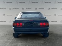 1990 MAZDA RX-7 Includes 3 Year Warranty