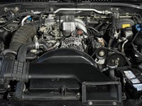 1990 MAZDA RX-7 Includes 3 Year Warranty