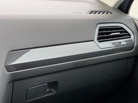 2021 Volkswagen Tiguan Highline 4MOTION - Low Mileage - Clean CarFax - Dealer Serviced