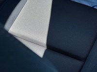 2025 Mazda Mazda3 Sport GX Auto FWD