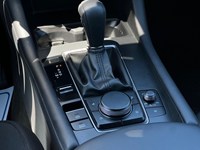 2025 Mazda Mazda3 Sport GX Auto FWD