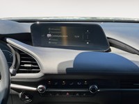2025 Mazda Mazda3 Sport GX Auto FWD