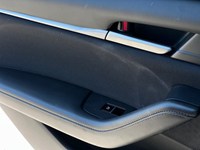 2025 Mazda Mazda3 Sport GX Auto FWD