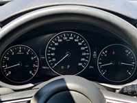 2025 Mazda Mazda3 Sport GX Auto FWD