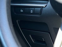 2025 Mazda Mazda3 Sport GX Auto FWD