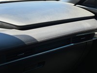 2025 Mazda Mazda3 Sport GX Auto FWD