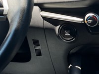 2025 Mazda Mazda3 Sport GX Auto FWD